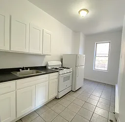 Rented by Highline Residential