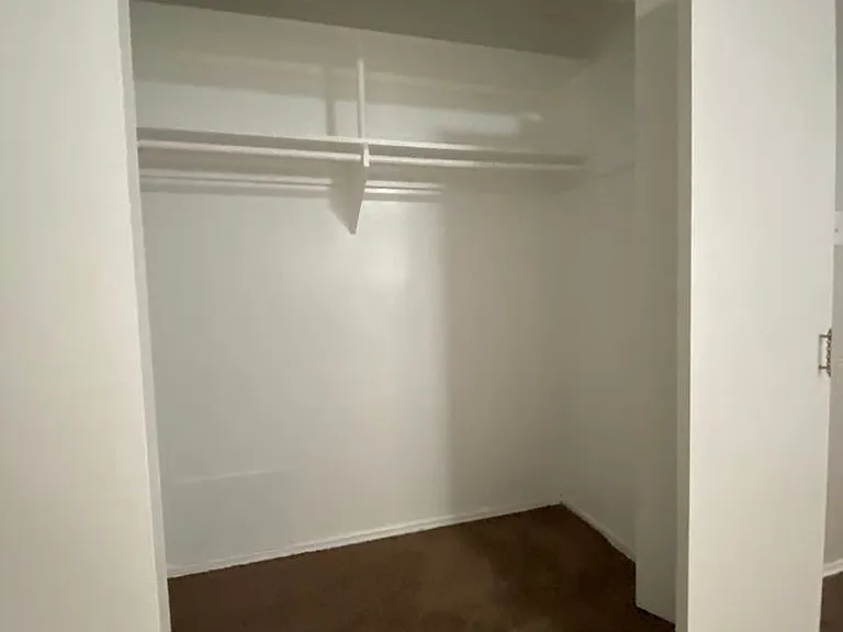 1046 S. Wooster St., Los Angeles, CA 90035 — Photo 5