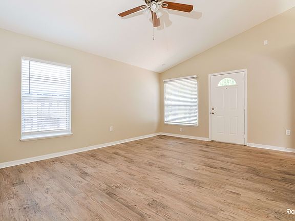 5th image of 362 Placid Lake Dr