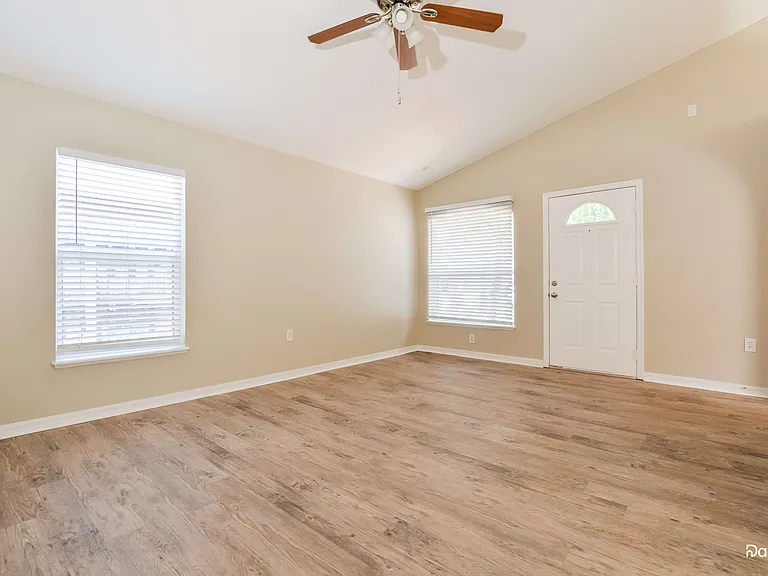 362 Placid Lake Dr — Photo 5