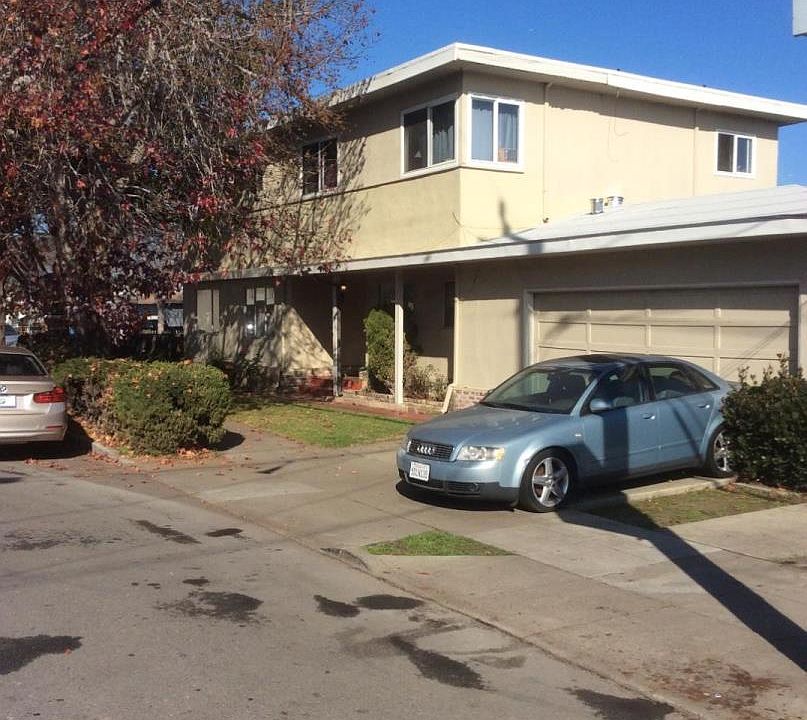 1st image of 154 N Grant St