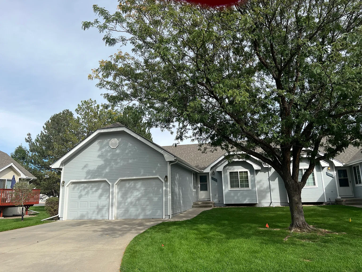 2 bed, 1600 sqft, $2,100 — Photo 3