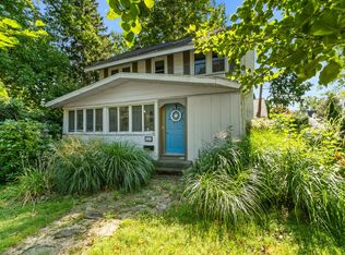 3621 Sycamore Dr, Erie, PA 16505