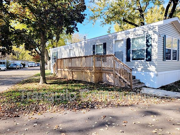 2nd image of 5080 Saint Joseph Ave Lot 37