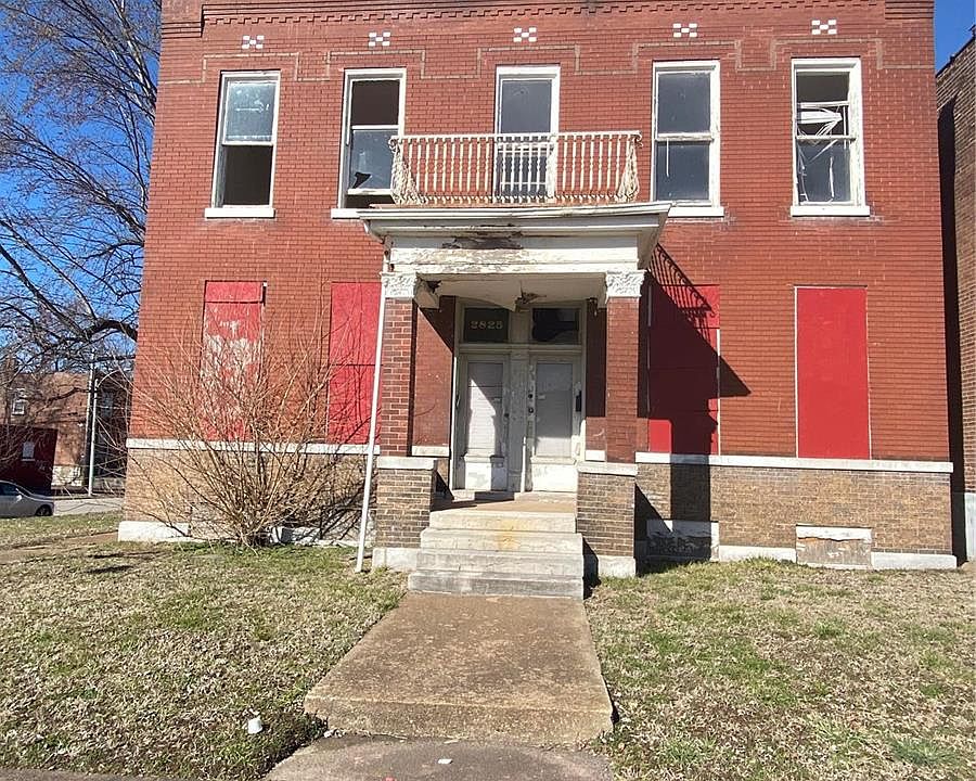 1st image of 2823 Keokuk St