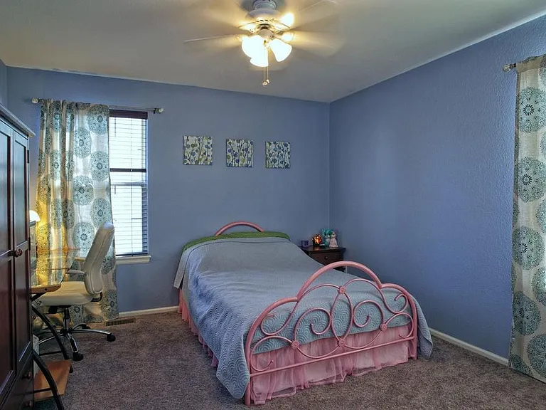 7462 E Lowry Blvd — Photo 21