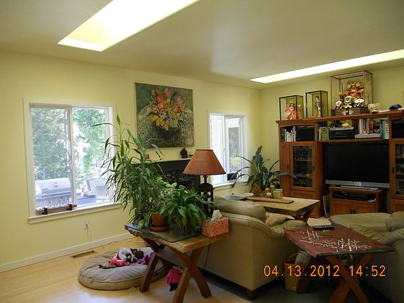 4th image of 5020 Glory Ln NW