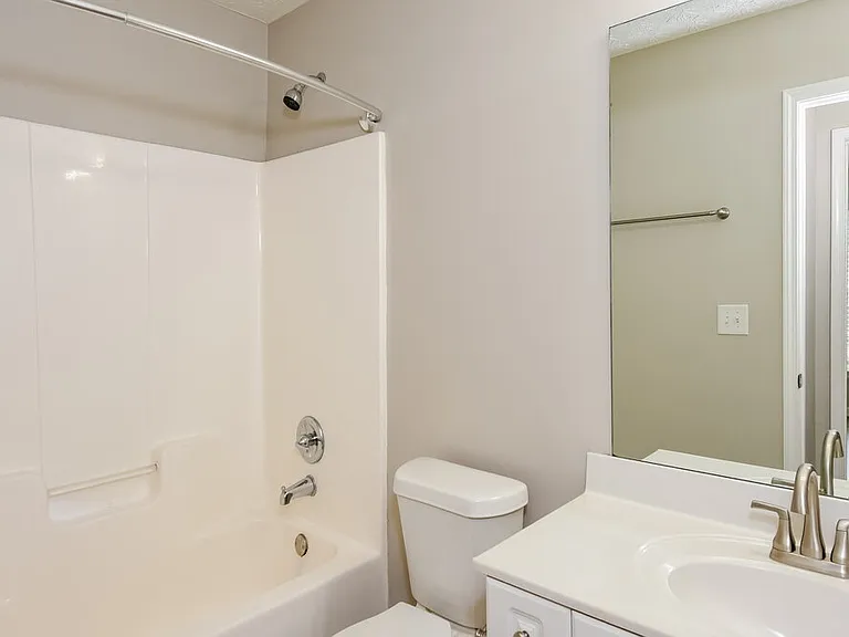 4814 Zephyr Cove Pl — Photo 15