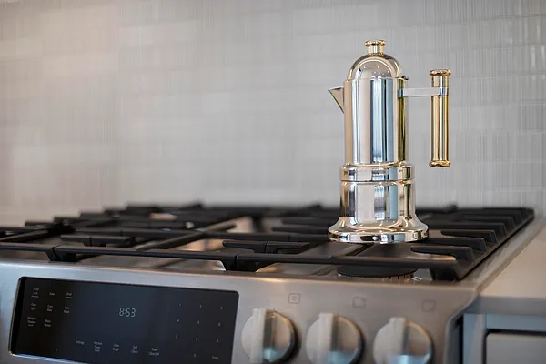 Rented by The Albanese Organization | media 5