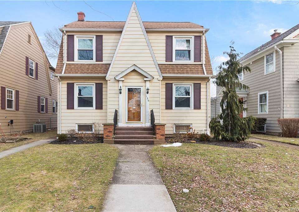 1st image of 120 McKinley Ave