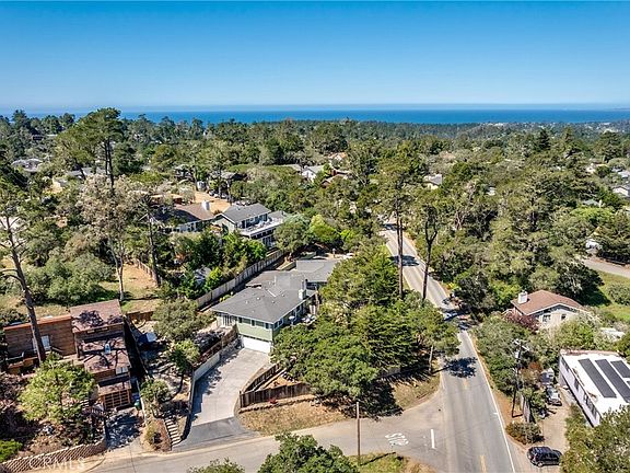 3rd image of 2968 Ardath Dr