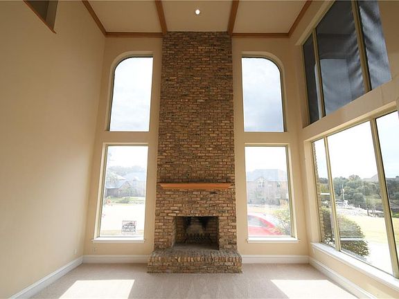 2nd image of 8400 Sunset Cove Dr