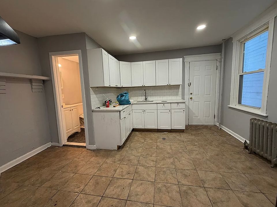 2nd image of 99 Brookdale Ave Floor 1