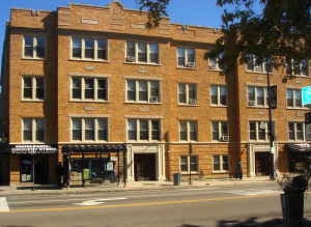 1st image of 1959 W Foster Ave #1