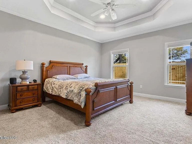 10388 Sweet Bay Dr — Photo 19