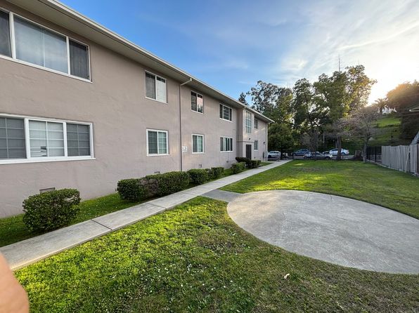 6716 Macarthur Blvd #3