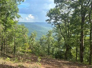 6850 Nc, Jasper, AR 72641