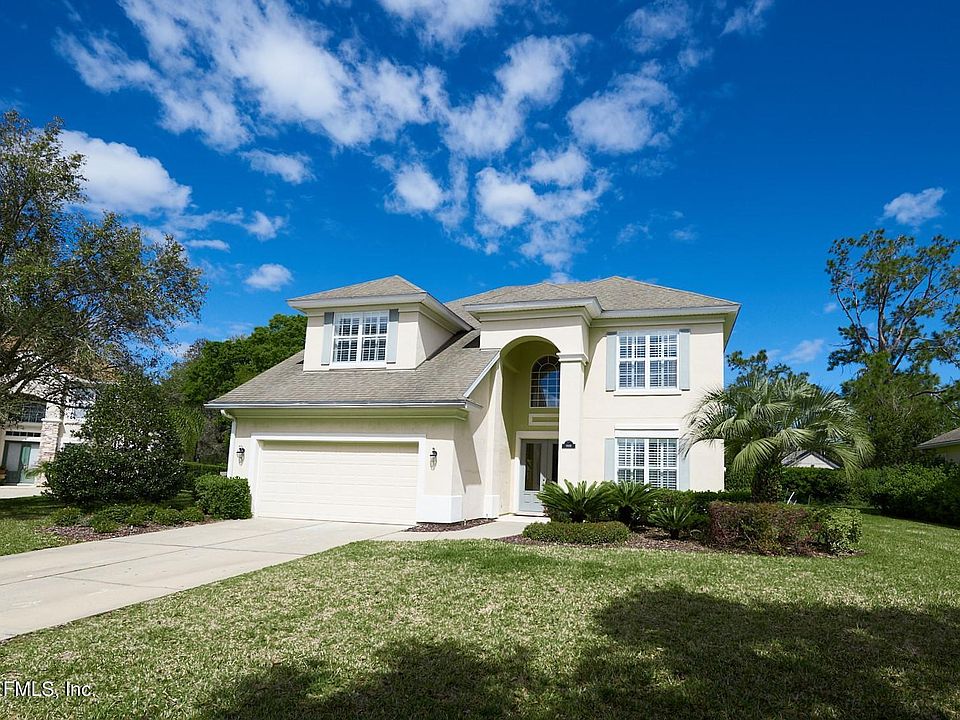 1st image of 9901 Windwater Ct
