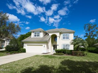 9901 Windwater Ct, Jacksonville, FL 32256