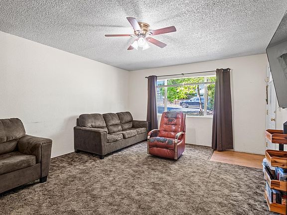 4th image of 357 Mckinley Street