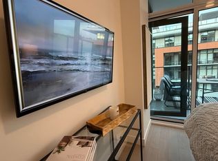 3389 Lakeshore Rd #513, Kelowna, BC V1W 4H6