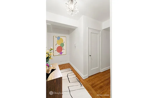 Sold by Douglas Elliman | media 10