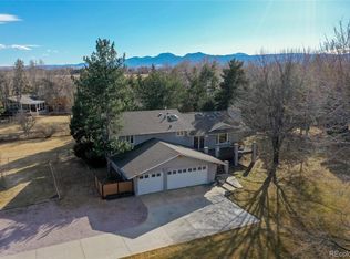 6206 Misty Way, Longmont, CO 80503