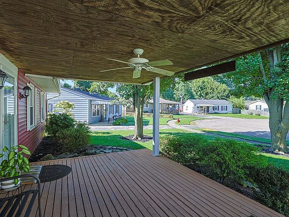 5th image of 3 West Ct