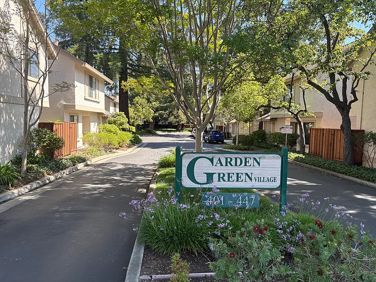 421 Crescent Ave — Photo 18