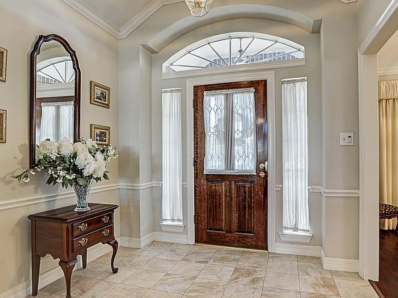 4th image of 16302 Glacier Brook Ct