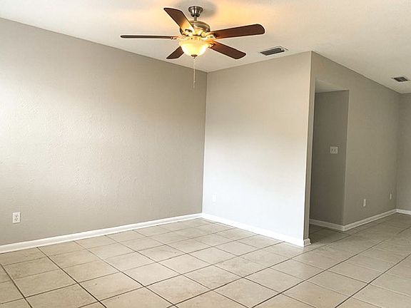 4th image of 2177 Longwood Lake Mary Rd Unit 1