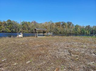 19 Smith Blvd, Myrtle Beach, SC 29588