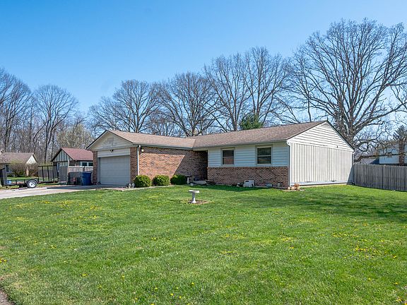 2nd image of 617 Kokomo Ln