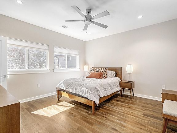 3rd image of 6800 Menchaca Rd #5