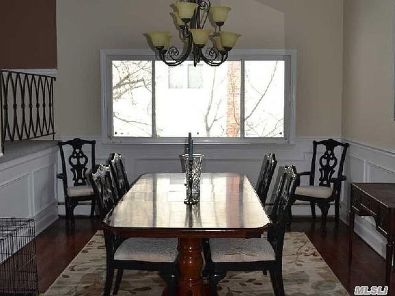 5th image of 11 Jonquill Ln