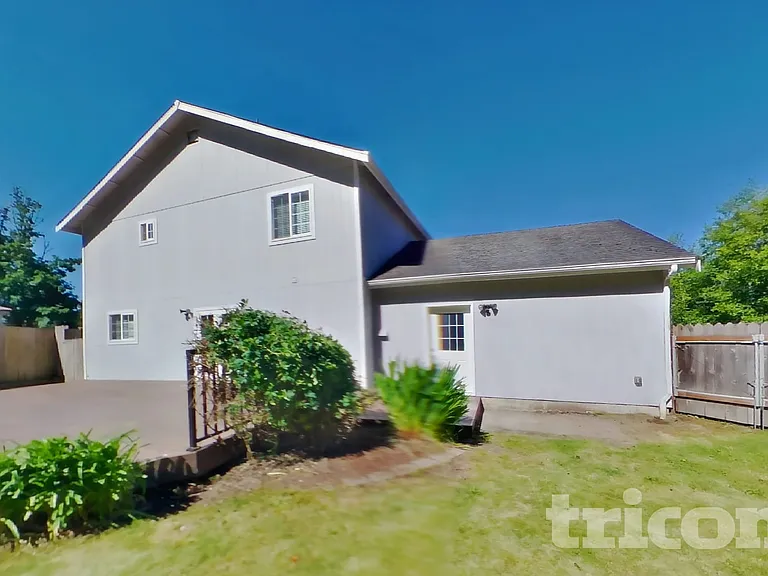 32506 Miner Ave — Photo 15