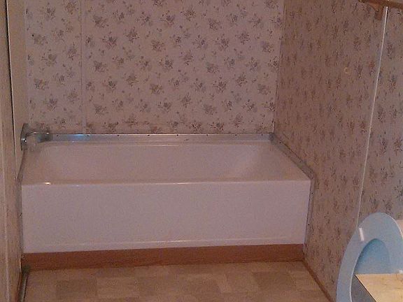 14752573013221755044971