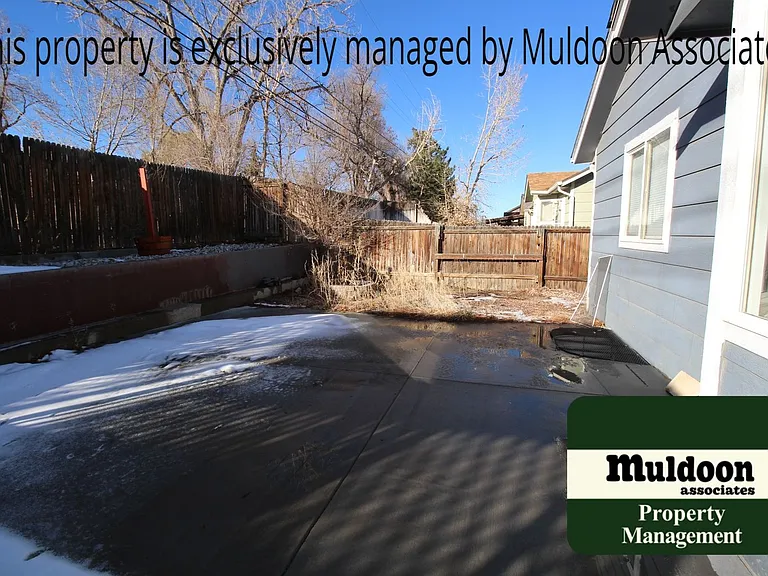 6296 Gossamer St — Photo 26