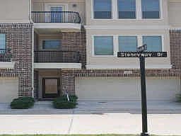 1st image of 8034 Stoneyway Dr