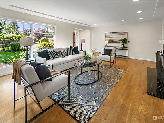2nd image of 13508 1st Avenue NW
