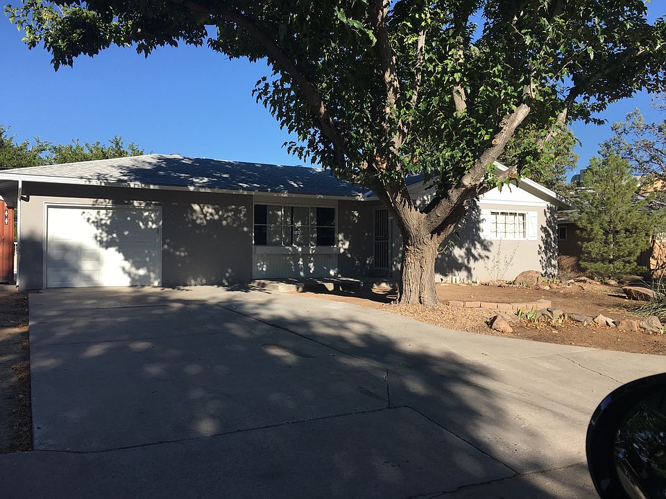 1st image of 6306 Mossman Pl NE