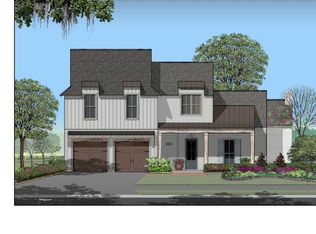 608 Ember Grove Xing, Lafayette, LA 70508