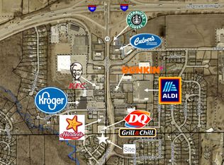 2707 Columbus St, Ottawa, IL 61350