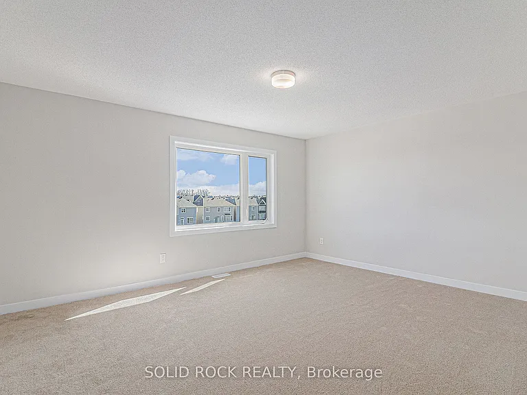 208 Beebalm Cres — Photo 11