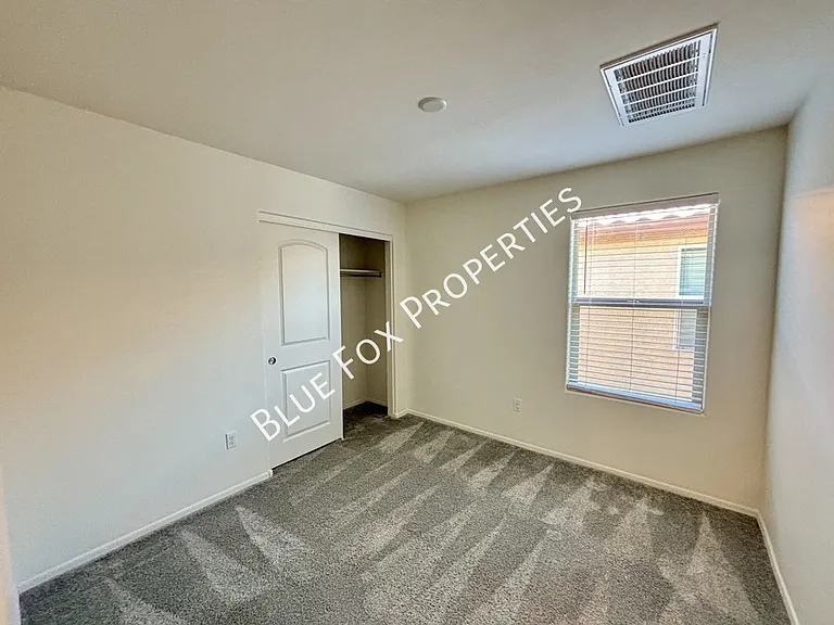 6217 N Saguaro Post Pl — Photo 17