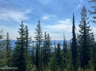 L3-B2 Tall Timber Rd, Sandpoint, ID 83864