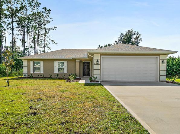 Cypress Knoll - Palm Coast FL Real Estate - 26 Homes For Sale | Zillow