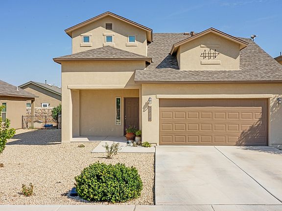 3rd image of 2814 La Union Ct