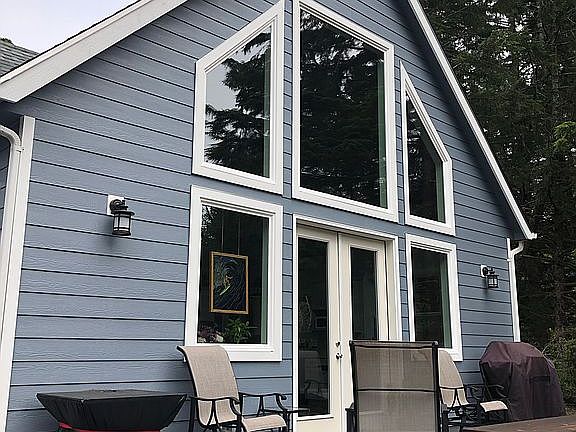 2nd image of 6840 Boland Way