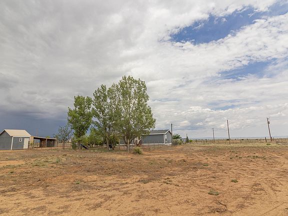 5th image of 5 Pajarito Dr